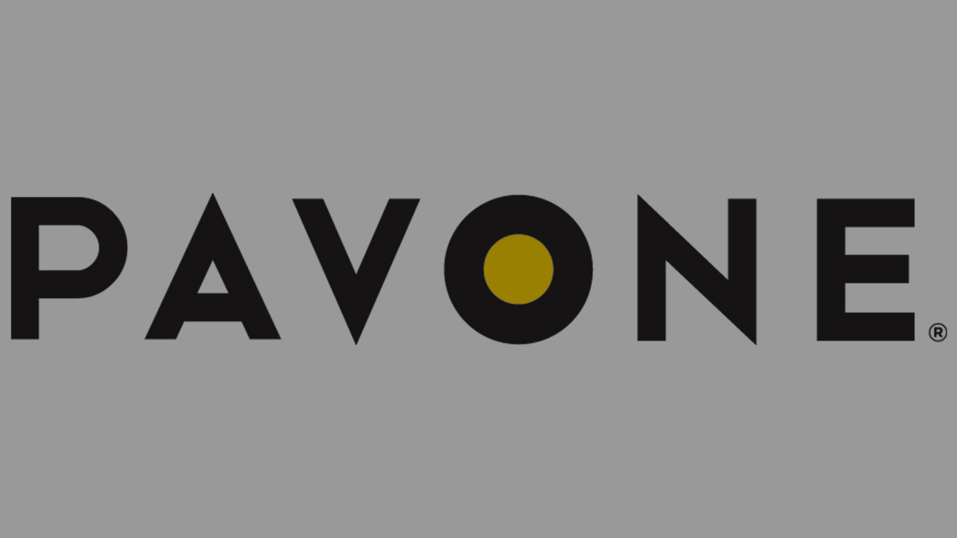 Pavone emerges from 2020 as one of the region’s fastest growing ...