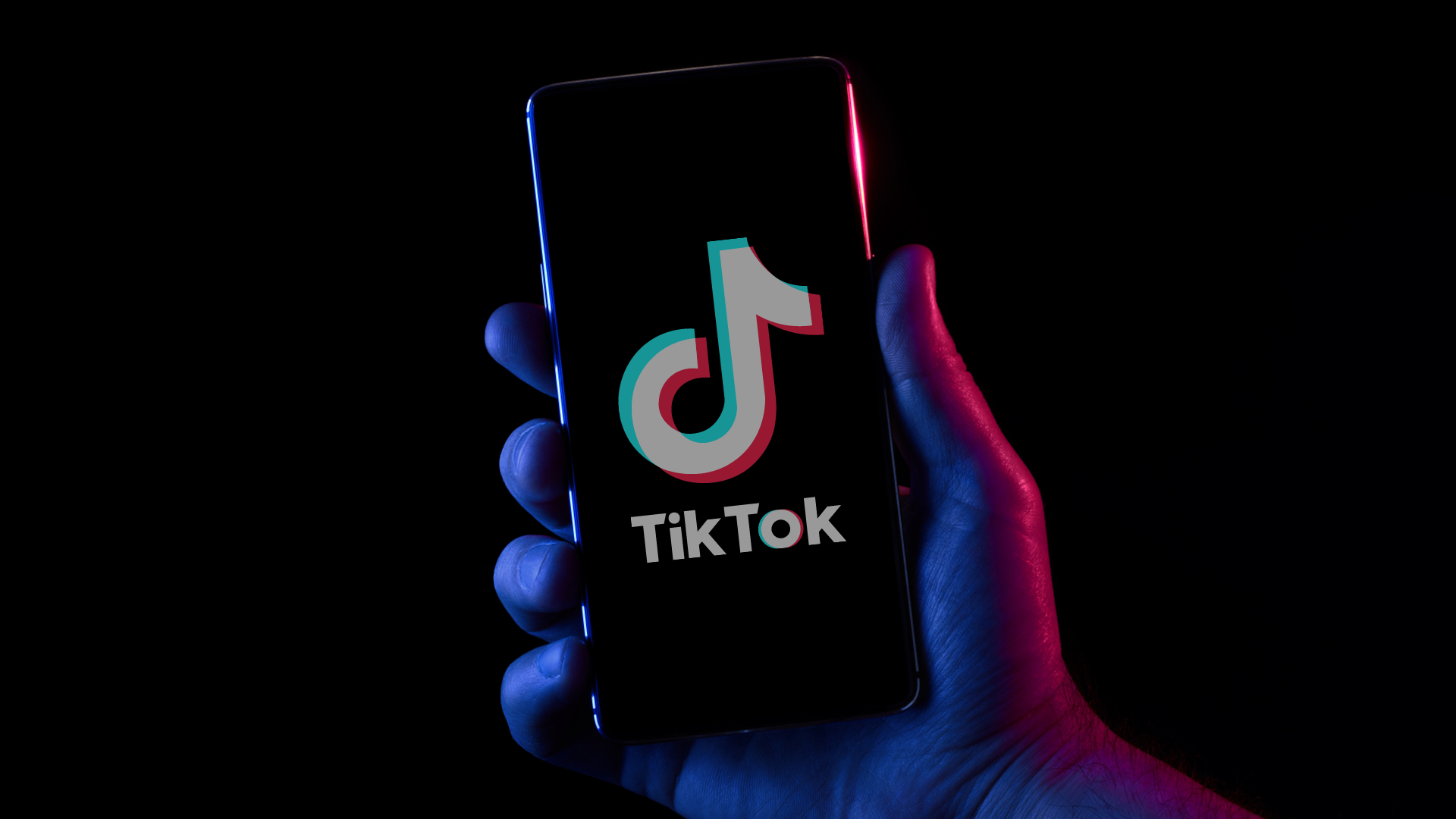 TikTok: A comprehensive guide | News | Pavone Group